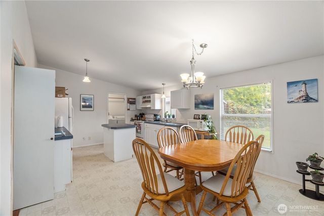 1614 W Martin Street, Elma, WA 98541