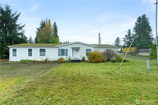 1614 W Martin Street, Elma, WA 98541