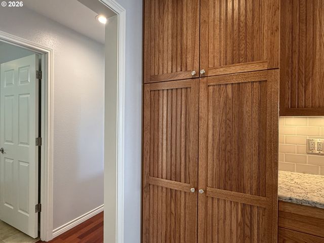 4115 Nw DAHLIA Dr, Camas, WA 98607