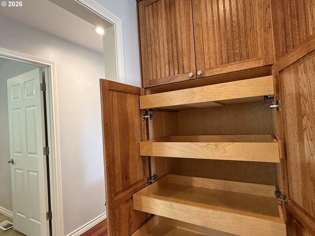 4115 Nw DAHLIA Dr, Camas, WA 98607