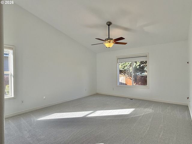 4115 Nw DAHLIA Dr, Camas, WA 98607