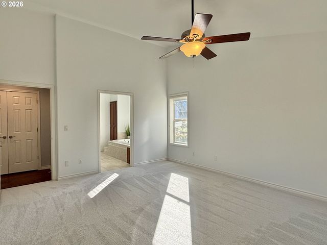 4115 Nw DAHLIA Dr, Camas, WA 98607