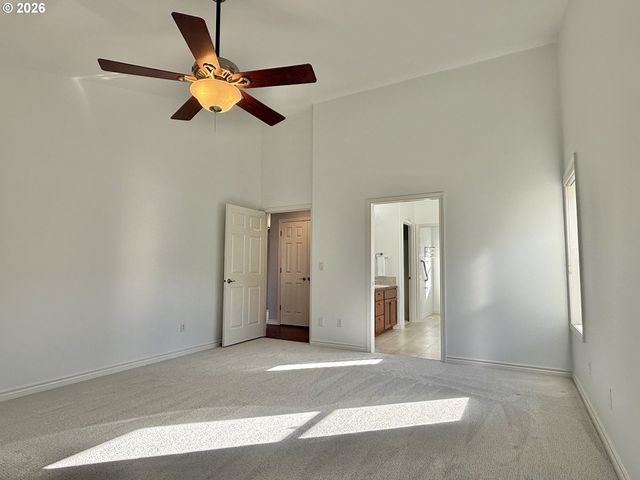 4115 Nw DAHLIA Dr, Camas, WA 98607