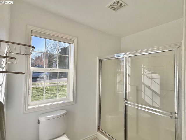 4115 Nw DAHLIA Dr, Camas, WA 98607