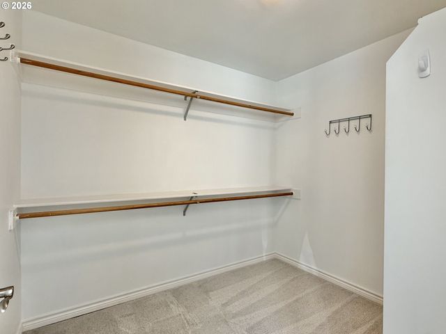 4115 Nw DAHLIA Dr, Camas, WA 98607