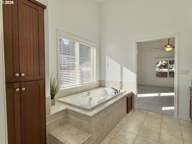 4115 Nw DAHLIA Dr, Camas, WA 98607