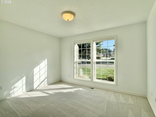 4115 Nw DAHLIA Dr, Camas, WA 98607