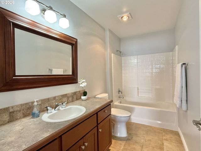 4115 Nw DAHLIA Dr, Camas, WA 98607