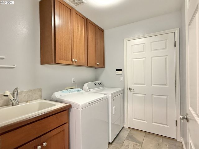 4115 Nw DAHLIA Dr, Camas, WA 98607