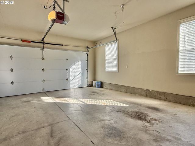 4115 Nw DAHLIA Dr, Camas, WA 98607