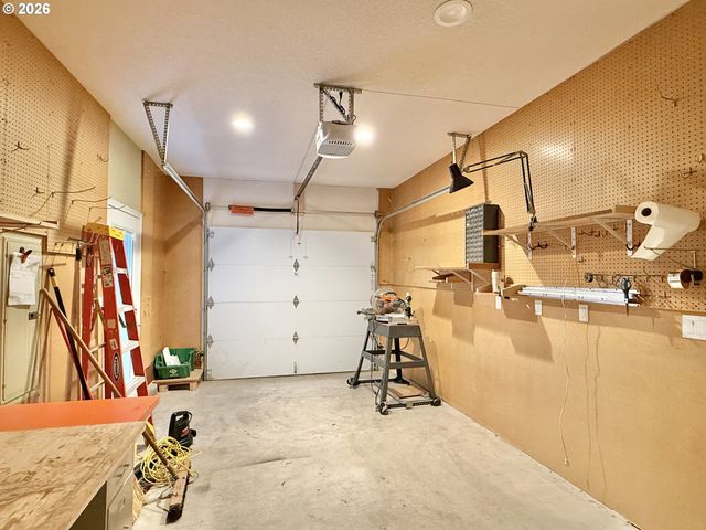 4115 Nw DAHLIA Dr, Camas, WA 98607