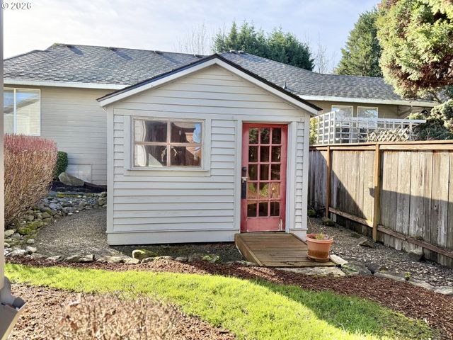 4115 Nw DAHLIA Dr, Camas, WA 98607