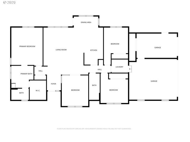 4115 Nw DAHLIA Dr, Camas, WA 98607