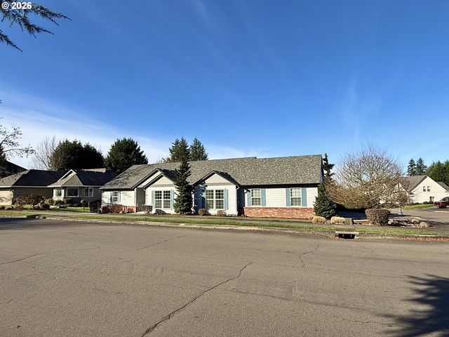 4115 Nw DAHLIA Dr, Camas, WA 98607