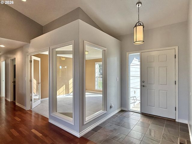 4115 Nw DAHLIA Dr, Camas, WA 98607