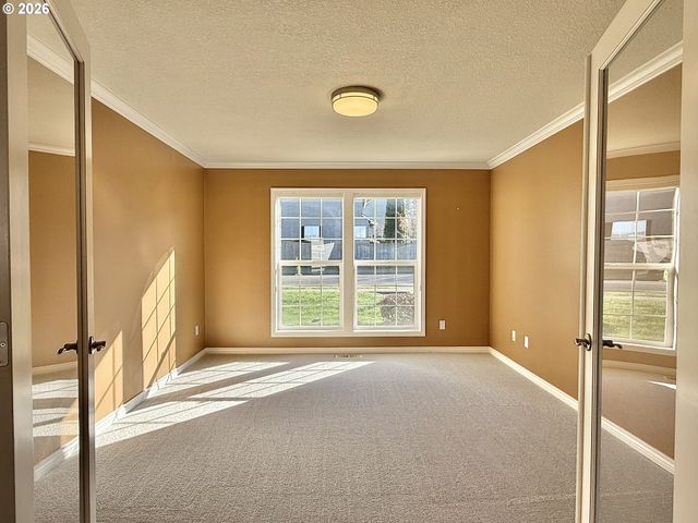 4115 Nw DAHLIA Dr, Camas, WA 98607