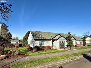 4115 Nw DAHLIA Dr, Camas, WA 98607