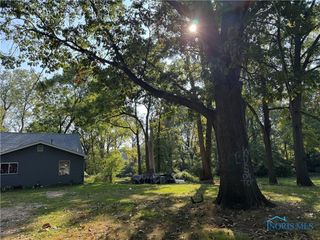 2748 Moffat Road, Toledo, OH 43615