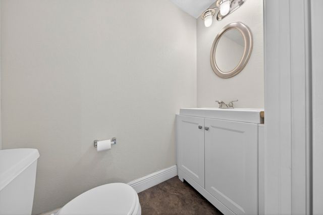 1100 E Jeffrey Street, Boca Raton, FL 33487