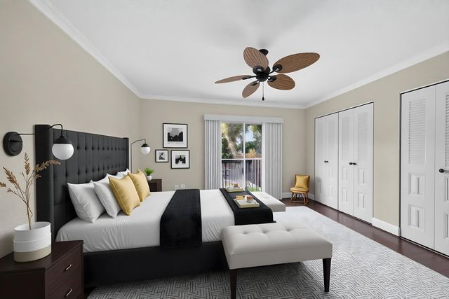 1100 E Jeffrey Street, Boca Raton, FL 33487