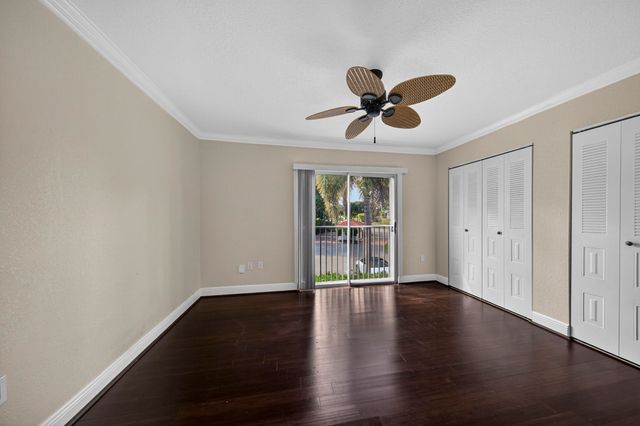 1100 E Jeffrey Street, Boca Raton, FL 33487