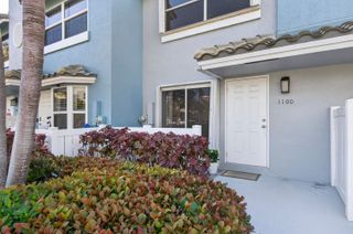 1100 E Jeffrey Street, Boca Raton, FL 33487