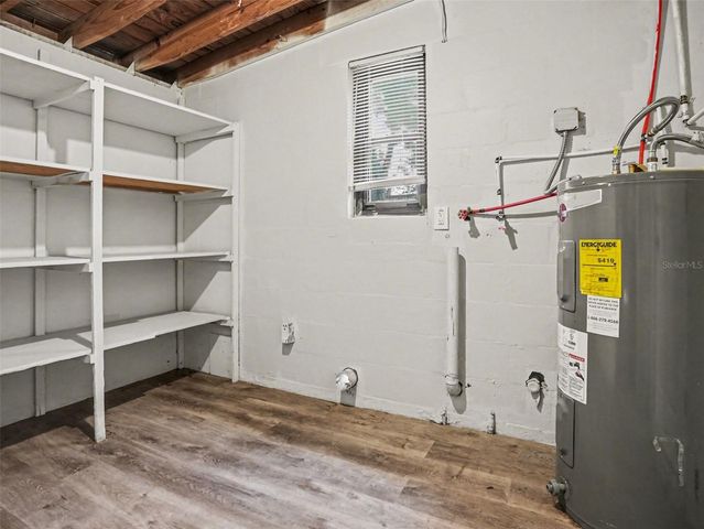 5216 VAN AKEN DRIVE, Orlando, FL 32808