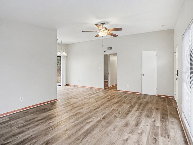 5216 VAN AKEN DRIVE, Orlando, FL 32808