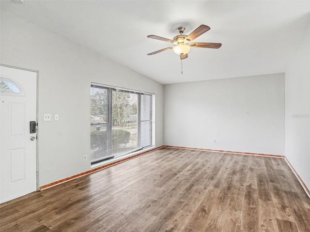 5216 VAN AKEN DRIVE, Orlando, FL 32808