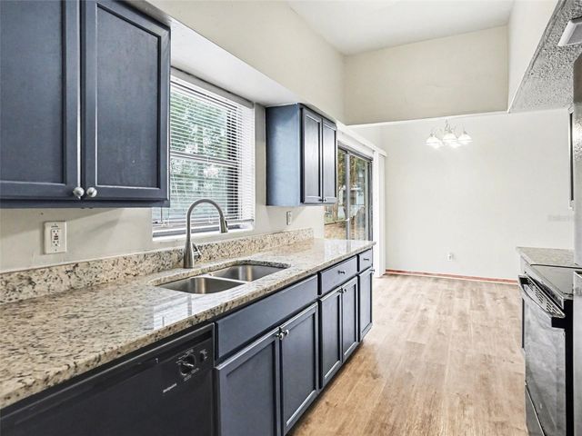 5216 VAN AKEN DRIVE, Orlando, FL 32808