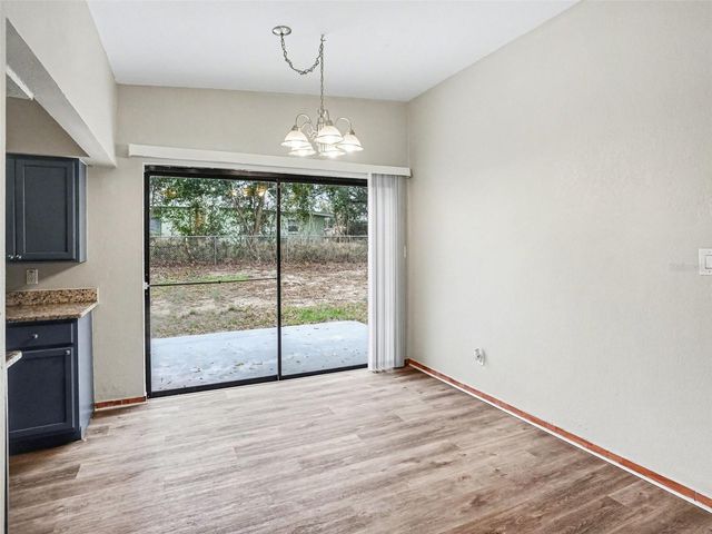 5216 VAN AKEN DRIVE, Orlando, FL 32808