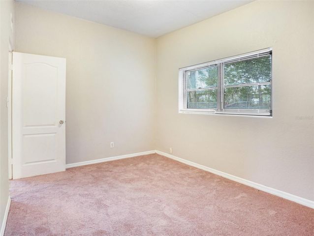 5216 VAN AKEN DRIVE, Orlando, FL 32808