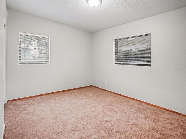 5216 VAN AKEN DRIVE, Orlando, FL 32808