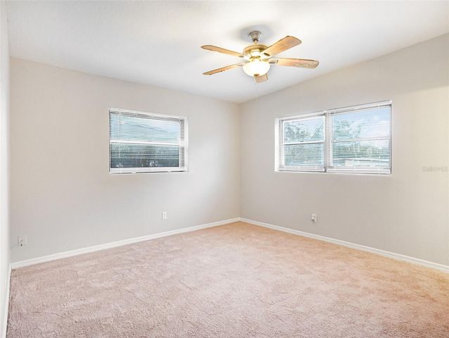 5216 VAN AKEN DRIVE, Orlando, FL 32808