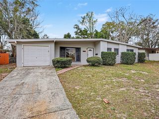 5216 VAN AKEN DRIVE, Orlando, FL 32808