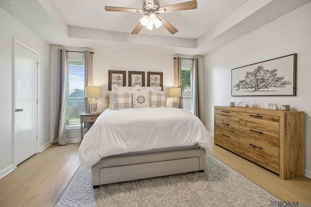 2132 S Flannery Rd, Baton Rouge, LA 70816
