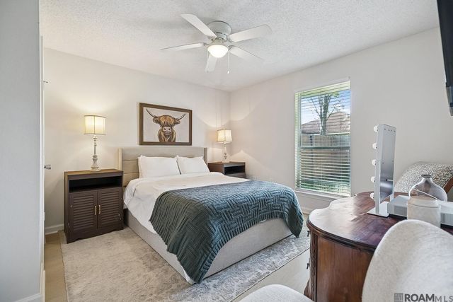 2132 S Flannery Rd, Baton Rouge, LA 70816