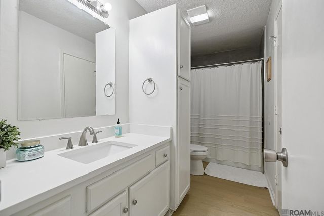2132 S Flannery Rd, Baton Rouge, LA 70816