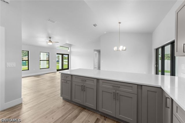 6151 Hershey AVE, Fort Myers, FL 33905