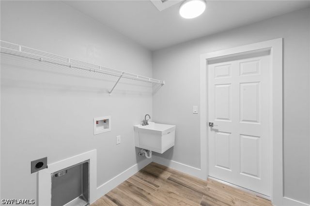 6151 Hershey AVE, Fort Myers, FL 33905