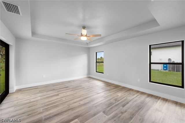 6151 Hershey AVE, Fort Myers, FL 33905