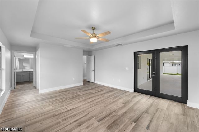 6151 Hershey AVE, Fort Myers, FL 33905