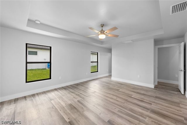 6151 Hershey AVE, Fort Myers, FL 33905