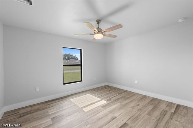 6151 Hershey AVE, Fort Myers, FL 33905