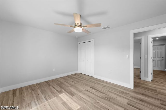 6151 Hershey AVE, Fort Myers, FL 33905