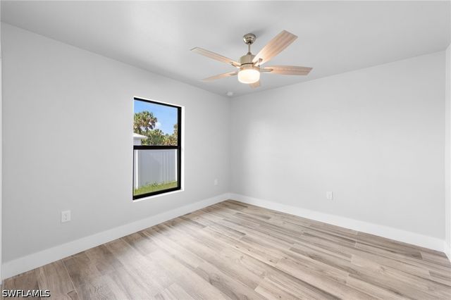 6151 Hershey AVE, Fort Myers, FL 33905