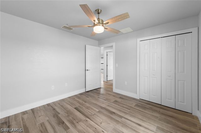 6151 Hershey AVE, Fort Myers, FL 33905
