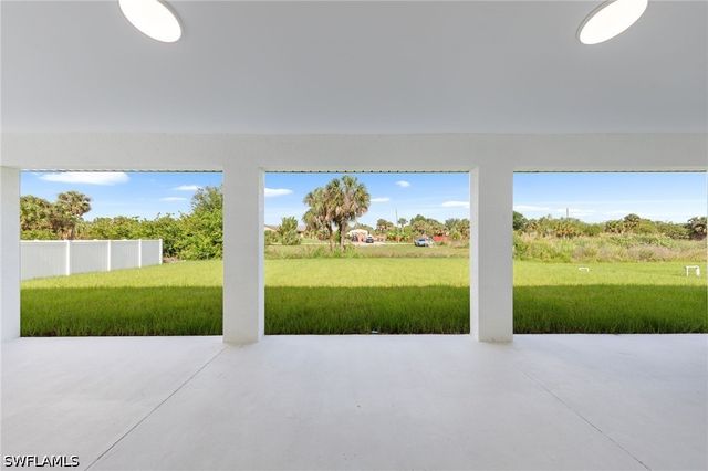6151 Hershey AVE, Fort Myers, FL 33905