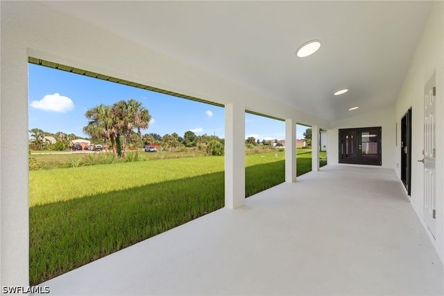 6151 Hershey AVE, Fort Myers, FL 33905