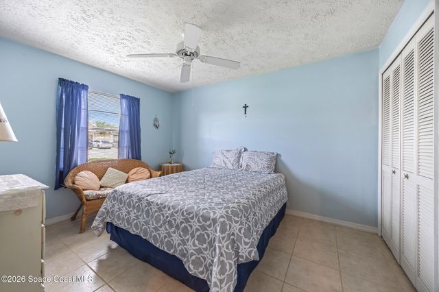 1468 Glencove Avenue NW, Palm Bay, FL 32907